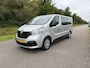 Renault Trafic Passenger 1.6 dCi Grand Authentique Energy