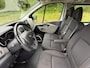 Renault Trafic Passenger 1.6 dCi Grand Authentique Energy