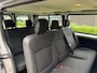 Renault Trafic Passenger 1.6 dCi Grand Authentique Energy