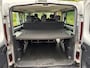 Renault Trafic Passenger 1.6 dCi Grand Authentique Energy