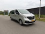Renault Trafic Passenger 1.6 dCi Grand Authentique Energy