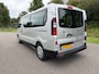 Renault Trafic Passenger 1.6 dCi Grand Authentique Energy