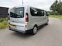 Renault Trafic Passenger 1.6 dCi Grand Authentique Energy