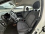 Kia Picanto 1.0 CVVT First Edition | Achteruitrijcamera | Cruise Control | Navigatie | Apple Carplay / Android Auto