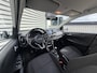 Kia Picanto 1.0 CVVT First Edition | Achteruitrijcamera | Cruise Control | Navigatie | Apple Carplay / Android Auto