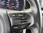 Kia Picanto 1.0 CVVT First Edition | Achteruitrijcamera | Cruise Control | Navigatie | Apple Carplay / Android Auto