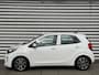Kia Picanto 1.0 CVVT First Edition | Achteruitrijcamera | Cruise Control | Navigatie | Apple Carplay / Android Auto