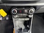 Kia Picanto 1.0 CVVT First Edition | Achteruitrijcamera | Cruise Control | Navigatie | Apple Carplay / Android Auto
