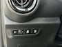 Kia Picanto 1.0 CVVT First Edition | Achteruitrijcamera | Cruise Control | Navigatie | Apple Carplay / Android Auto