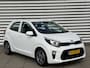 Kia Picanto 1.0 CVVT First Edition | Achteruitrijcamera | Cruise Control | Navigatie | Apple Carplay / Android Auto