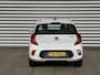 Kia Picanto 1.0 CVVT First Edition | Achteruitrijcamera | Cruise Control | Navigatie | Apple Carplay / Android Auto