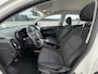 Kia Picanto 1.0 CVVT First Edition | Achteruitrijcamera | Cruise Control | Navigatie | Apple Carplay / Android Auto