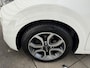 Kia Picanto 1.0 CVVT First Edition | Achteruitrijcamera | Cruise Control | Navigatie | Apple Carplay / Android Auto