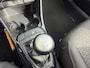 Kia Picanto 1.0 CVVT First Edition | Achteruitrijcamera | Cruise Control | Navigatie | Apple Carplay / Android Auto