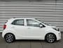 Kia Picanto 1.0 CVVT First Edition | Achteruitrijcamera | Cruise Control | Navigatie | Apple Carplay / Android Auto