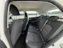 Kia Picanto 1.0 CVVT First Edition | Achteruitrijcamera | Cruise Control | Navigatie | Apple Carplay / Android Auto
