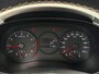 Kia Picanto 1.0 CVVT First Edition | Achteruitrijcamera | Cruise Control | Navigatie | Apple Carplay / Android Auto