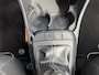 Kia Picanto 1.0 CVVT First Edition | Achteruitrijcamera | Cruise Control | Navigatie | Apple Carplay / Android Auto
