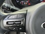 Kia Picanto 1.0 CVVT First Edition | Achteruitrijcamera | Cruise Control | Navigatie | Apple Carplay / Android Auto