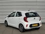 Kia Picanto 1.0 CVVT First Edition | Achteruitrijcamera | Cruise Control | Navigatie | Apple Carplay / Android Auto