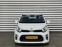 Kia Picanto 1.0 CVVT First Edition | Achteruitrijcamera | Cruise Control | Navigatie | Apple Carplay / Android Auto
