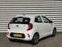 Kia Picanto 1.0 CVVT First Edition | Achteruitrijcamera | Cruise Control | Navigatie | Apple Carplay / Android Auto