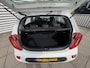 Kia Picanto 1.0 CVVT First Edition | Achteruitrijcamera | Cruise Control | Navigatie | Apple Carplay / Android Auto