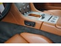 Aston Martin DB9 Volante 5.9 V12 Touchtronic