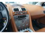 Aston Martin DB9 Volante 5.9 V12 Touchtronic