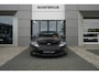 Aston Martin DB9 Volante 5.9 V12 Touchtronic