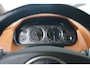 Aston Martin DB9 Volante 5.9 V12 Touchtronic