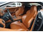 Aston Martin DB9 Volante 5.9 V12 Touchtronic