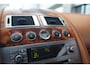 Aston Martin DB9 Volante 5.9 V12 Touchtronic
