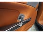 Aston Martin DB9 Volante 5.9 V12 Touchtronic