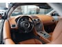 Aston Martin DB9 Volante 5.9 V12 Touchtronic