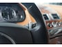 Aston Martin DB9 Volante 5.9 V12 Touchtronic