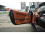 Aston Martin DB9 Volante 5.9 V12 Touchtronic