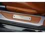 Aston Martin DB9 Volante 5.9 V12 Touchtronic