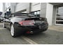 Aston Martin DB9 Volante 5.9 V12 Touchtronic