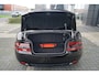 Aston Martin DB9 Volante 5.9 V12 Touchtronic