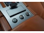 Aston Martin DB9 Volante 5.9 V12 Touchtronic