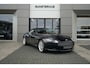 Aston Martin DB9 Volante 5.9 V12 Touchtronic