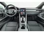 Polestar 2 Long Range Single Motor 78 kWh | Plus Pack | Cruise Control | Panoramadak | Trekhaak | Harman Kardon Audio | Stoel-/Stuurverwarming | Parkeercamera | Wamtepomp |