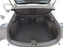 Polestar 2 Long Range Single Motor 78 kWh | Plus Pack | Cruise Control | Panoramadak | Trekhaak | Harman Kardon Audio | Stoel-/Stuurverwarming | Parkeercamera | Wamtepomp |