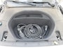 Polestar 2 Long Range Single Motor 78 kWh | Plus Pack | Cruise Control | Panoramadak | Trekhaak | Harman Kardon Audio | Stoel-/Stuurverwarming | Parkeercamera | Wamtepomp |