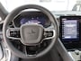 Polestar 2 Long Range Single Motor 78 kWh | Plus Pack | Cruise Control | Panoramadak | Trekhaak | Harman Kardon Audio | Stoel-/Stuurverwarming | Parkeercamera | Wamtepomp |