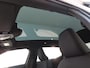 Polestar 2 Long Range Single Motor 78 kWh | Plus Pack | Cruise Control | Panoramadak | Trekhaak | Harman Kardon Audio | Stoel-/Stuurverwarming | Parkeercamera | Wamtepomp |