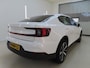 Polestar 2 Long Range Single Motor 78 kWh | Plus Pack | Cruise Control | Panoramadak | Trekhaak | Harman Kardon Audio | Stoel-/Stuurverwarming | Parkeercamera | Wamtepomp |