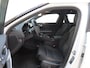 Polestar 2 Long Range Single Motor 78 kWh | Plus Pack | Cruise Control | Panoramadak | Trekhaak | Harman Kardon Audio | Stoel-/Stuurverwarming | Parkeercamera | Wamtepomp |