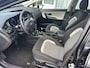 Kia Ceed cee'd Sportswagon 1.6 GDI DynamicLine